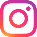 Follow us on Instagram